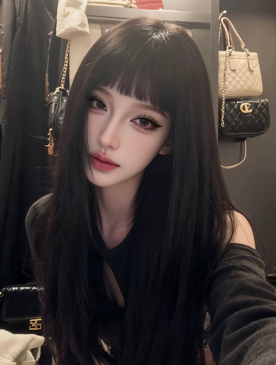 银杏首映·未删减