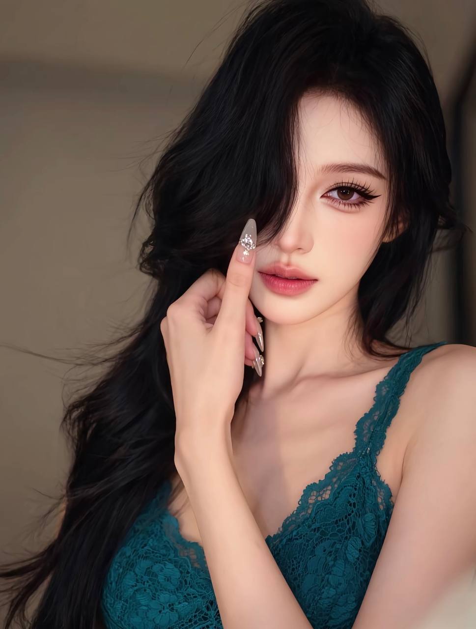 宠物出走记·夜色