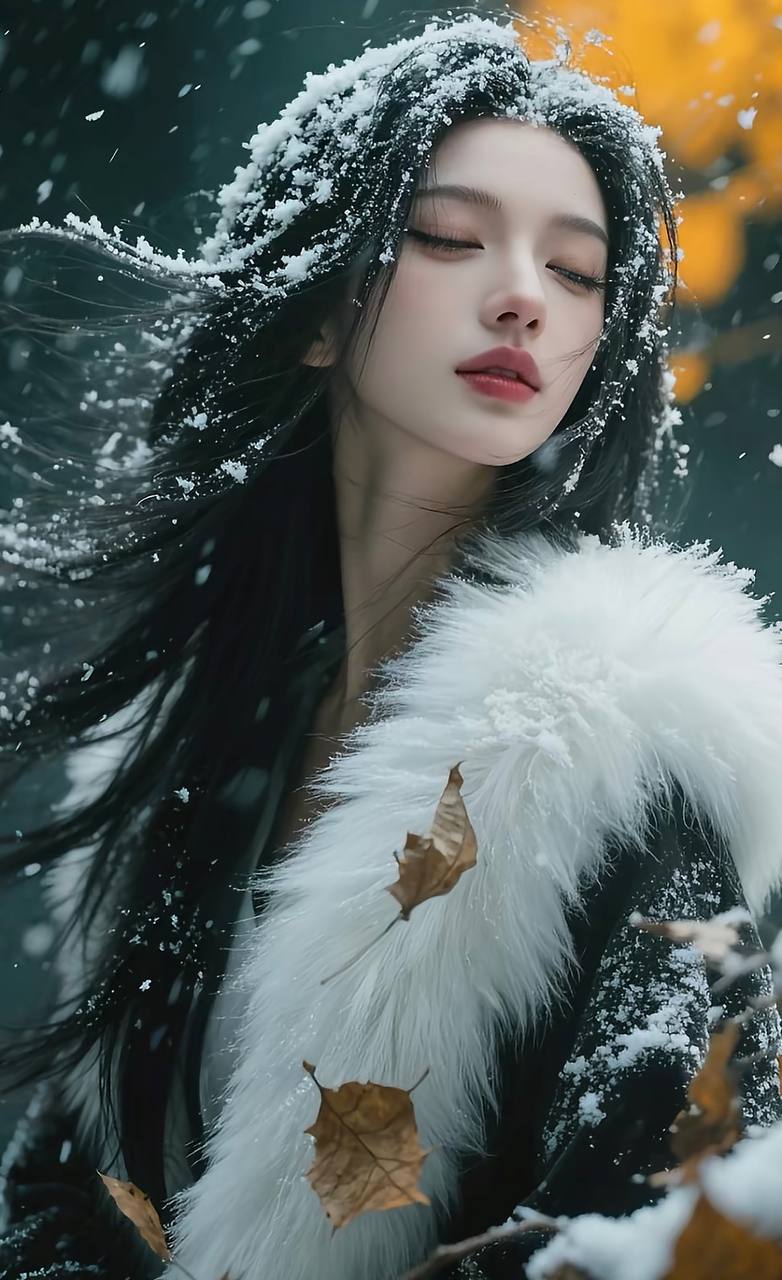 青瓷胶片·未删减