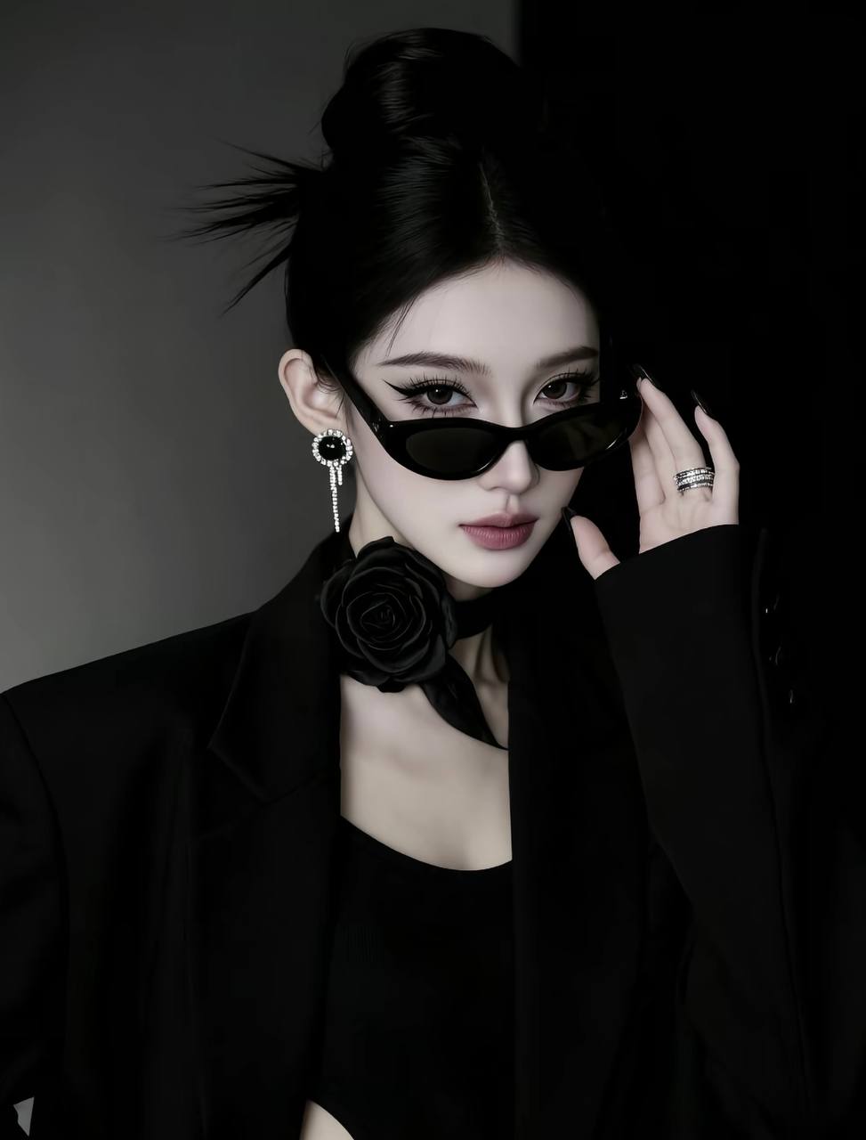 银杏走廊2026